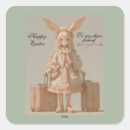 Search for vintage easter stickers Victorian