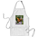 Search for monarch butterfly aprons Butterflies