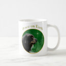 Search for mastiff dog mugs Canine