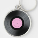 Search for lps key rings Retro