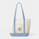 Search for elephant tote bags Nursery