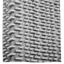 Search for chicago shower curtains Building