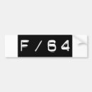Search for film bumper stickers Photography