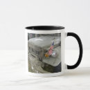 Search for avenger mugs Army