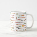 Search for arrows coffee mugs watercolor
