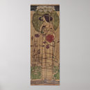 Search for flower design posters Flowers