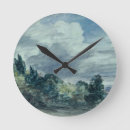 Search for fore art Landscape