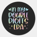 Search for double digits stickers Joe biden