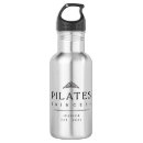 Search for princess water bottles Birthday