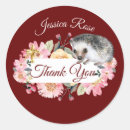 Search for bautizo stickers Catholic