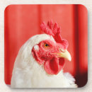 Search for chicken coasters Animal