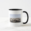 Search for bethlehem mugs Landscape
