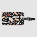 Search for graduating travel accessories Cute