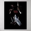 Search for halloween nursery art Horror movie