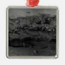 Search for mosaic christmas tree decorations Horizontal