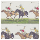Search for pony fabric Horse