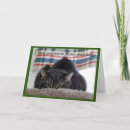 Search for love your cat cards For him
