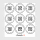 Search for office school Modern