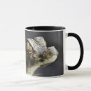 Search for reflective mugs Animal