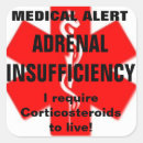 Search for addison stickers Insufficiency