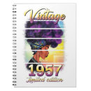 Search for african american notebooks Birthday