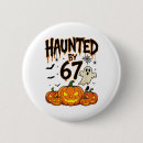 Search for funny internet meme badges Supernatural