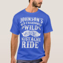 Search for mustache ride tshirts Funny