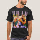 Search for pitt tshirts Funny