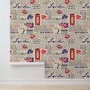 Search for flag pattern posters England