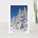 Search for reno cards Snow