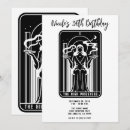 Search for smoking invitations Trendy