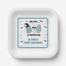 Search for halloween paper plates Boy