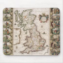 Search for uk map electronics John