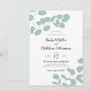Search for lifestyle invitations Trending