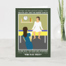Search for funny doctor cards Comedy