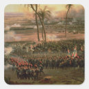 Search for lejeune stickers Bonaparte