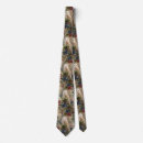 Search for enchanted forest ties Flowers