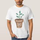 Search for plant dad tshirts Cute