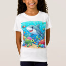 Search for underwater tshirts Beach