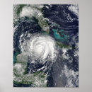Search for four eyes posters Clouds