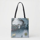 Search for ancient map bags Ocean