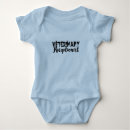 Search for veterinarian baby clothes Veterinary