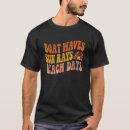 Search for boat tshirts Cute