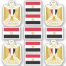 Search for egyptian gifts Flag of egypt