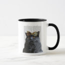 Search for cat bow mugs Steampunk