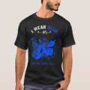 Search for guillain barre syndrome tshirts Wear