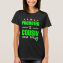 Search for going to be big cousin tshirts Promoted