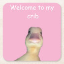 Search for memes coasters Internet meme