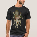 Search for bosch tshirts Hieronymus