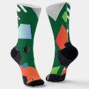 Search for gradient socks Trendy